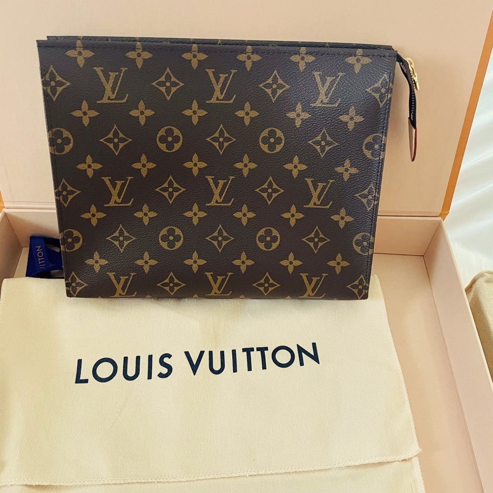 Sold - Picture 6 of 6